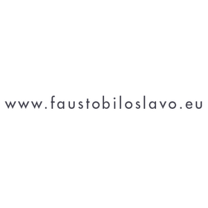 Fausto Biloslavo – Kunde von inter-Aktion | Übersetzungen Deutsch-Italienisch