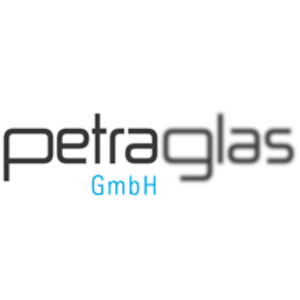 Petraglas GmbH – Kunde von inter-Aktion | Übersetzungen Deutsch-Italienisch