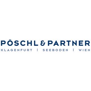 Pöschl & Partner – Kunde von inter-Aktion | Übersetzungen Deutsch-Italienisch