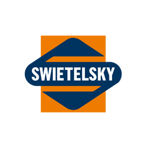 Swietelsky – Kunde von inter-Aktion | Übersetzungen Deutsch-Italienisch